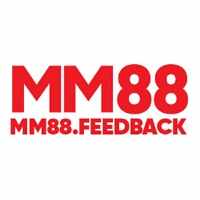 MM88
