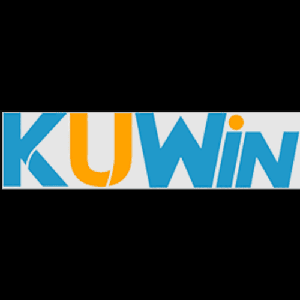 KUWIN