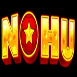 NOHU logo