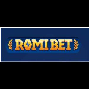 Romibet Casino