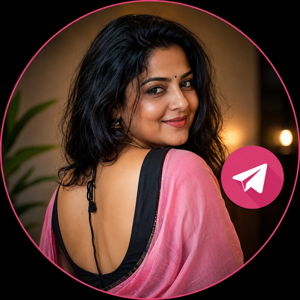 Riya Stories logo