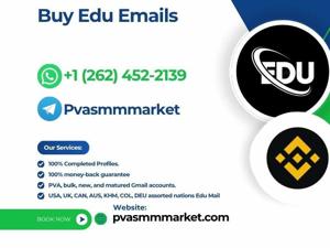 Buy .Edu Email - Exclusive Discount, and Lifetime Access logo