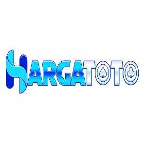 Hargatoto Situs Live Casino logo