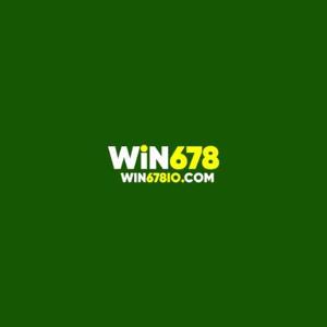 WIN678