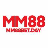 MM88