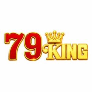 79KING