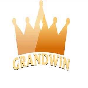 grandwinaustria logo