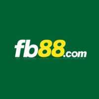 FB88 logo