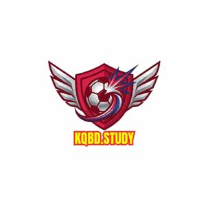 KQBD Kết Quả Bóng Đá Hôm Nay Livescore Nhanh Chính Xác