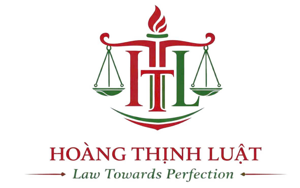 hoangthinhluat