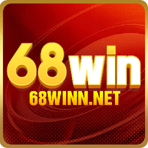 68winnnet