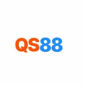 pqs88com