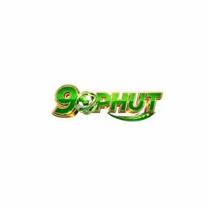 90Phut TV