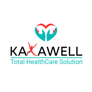 kayawellhealth logo
