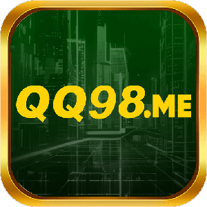 qq98me logo