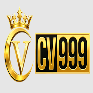 cv999 logo