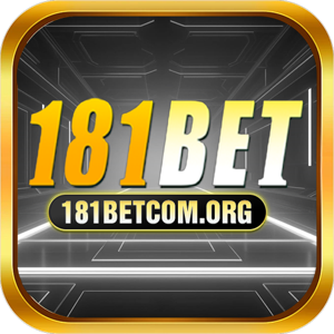 181betcomorg logo