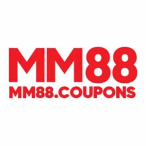 mm88 coupons