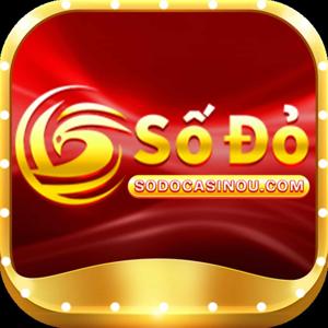 sodocasinoucom
