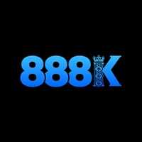 888K day