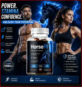 HorseFil Reviews & Consumer Reports (2026): Honest Buying Guide