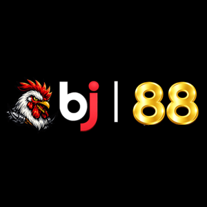 bj88mccomm