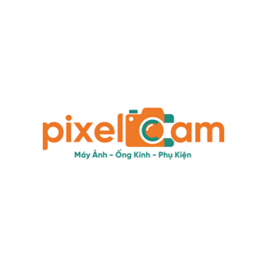 pixelcamvn