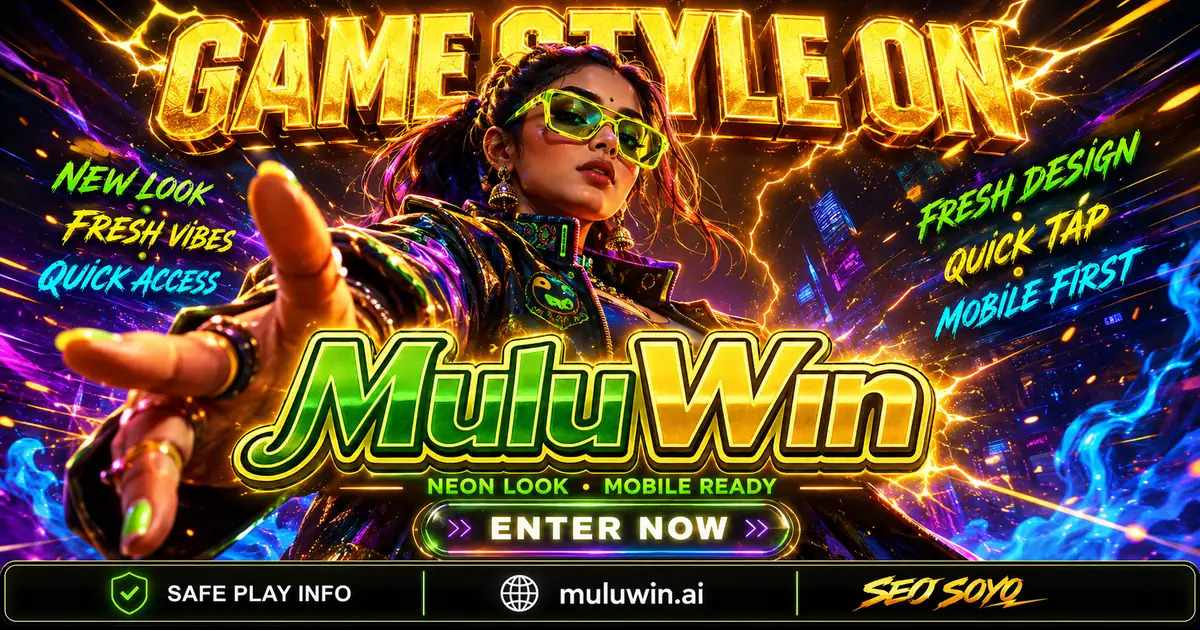 Muluwin 2026