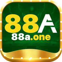 88aone