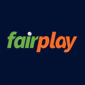 Fairplay
