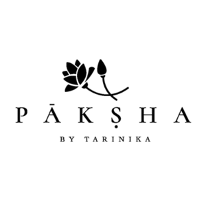 Paksha Usa