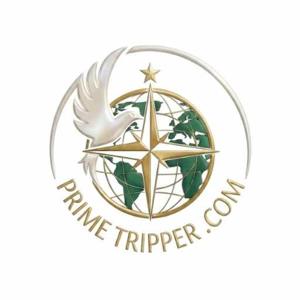 Prime Tripper