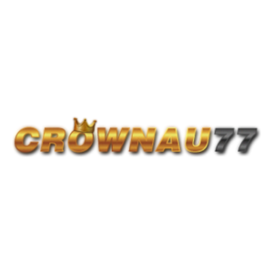 Crownau77