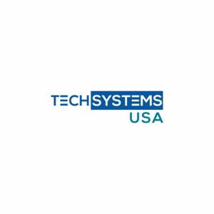 Techsystems