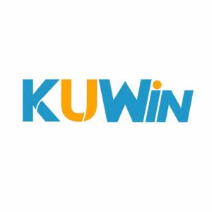 KUWiN logo