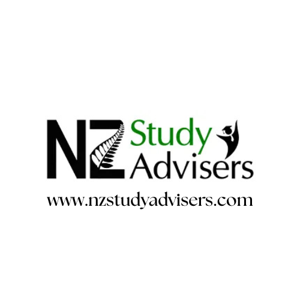 Student Visa NZ