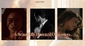Chapter 2 - An Unexpected Visitor