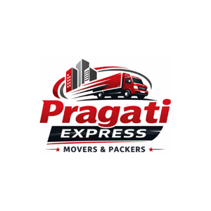 Pragati Express Movers