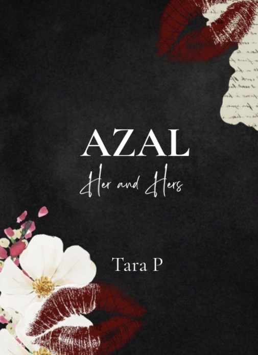 Azal: her and hers