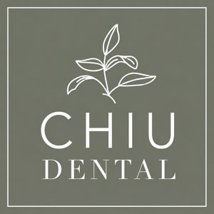 Hello Chiu logo