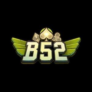 B52CLUB