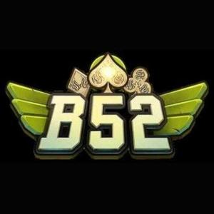 b52club