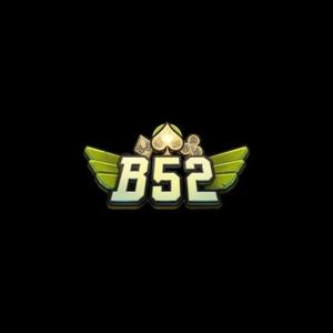 b52club