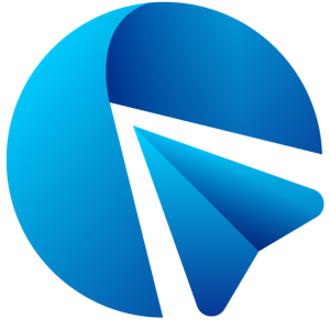 pvausa logo