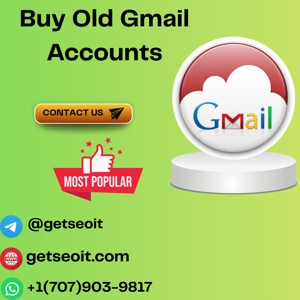 getseoit logo