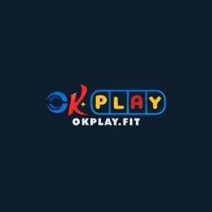 OKPLAY Philippines – Premium Casino Experience logo