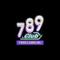 789Club