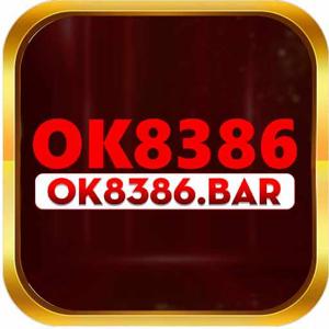 ok8386bar