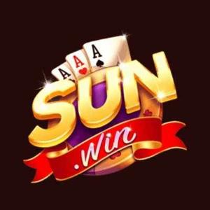 Sunwin