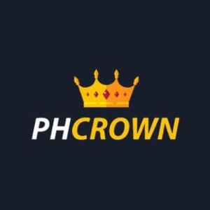 PHCROWN Ph